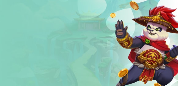 Royal Coala thumbnail