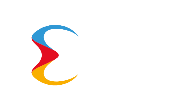 Endorphina game supplier logo