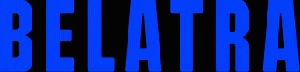 Belatra game supplier logo