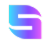 Spinomental game supplier logo