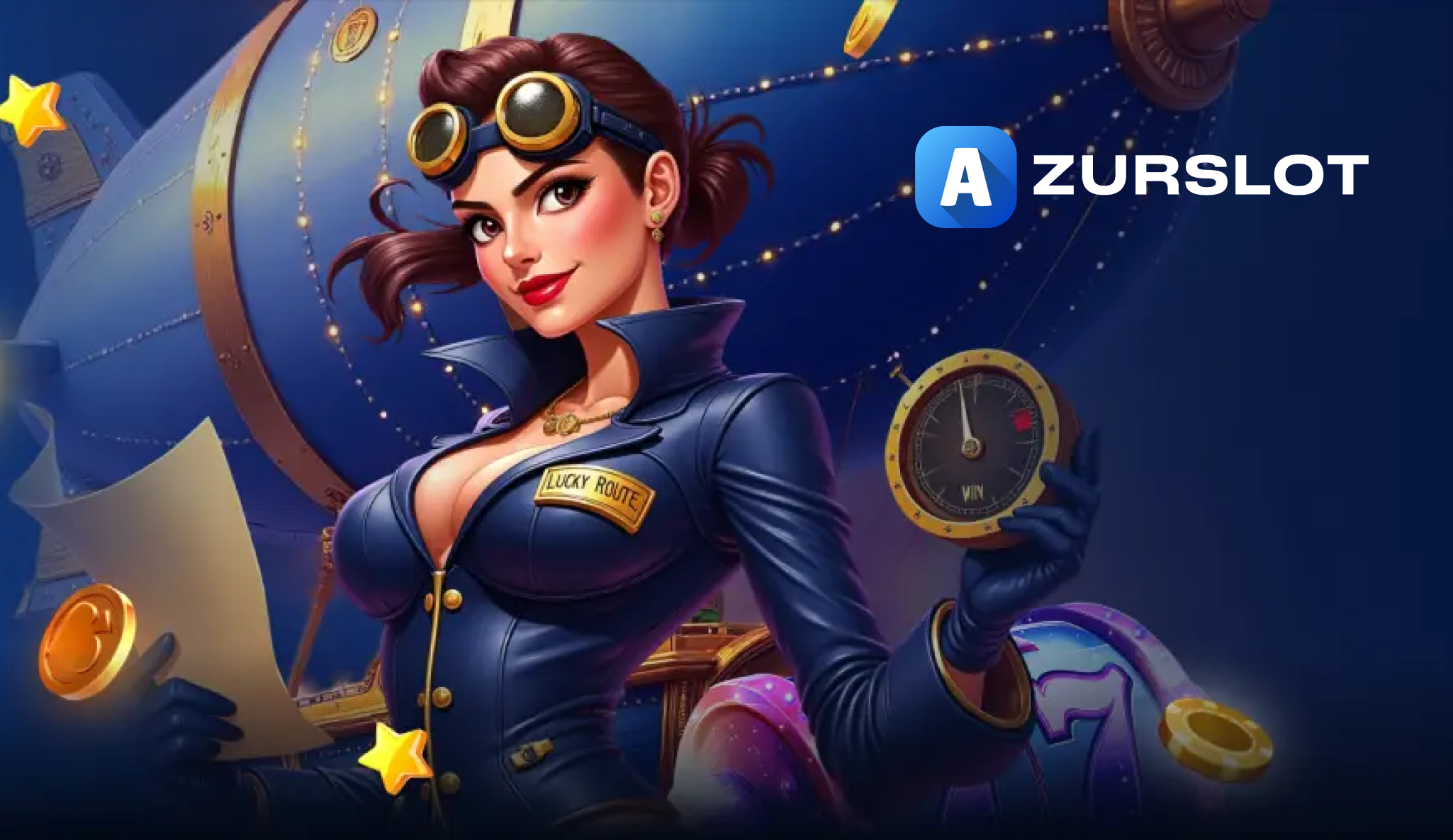Azurslot thumbnail