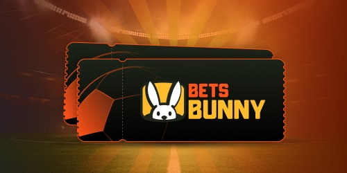 BetsBunny thumbnail