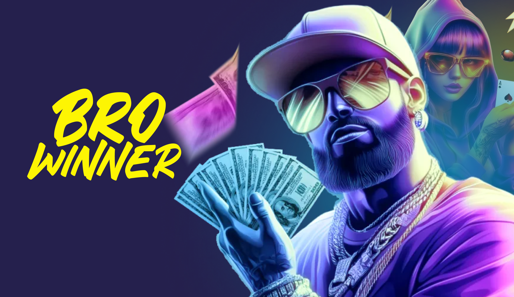 Browinner thumbnail