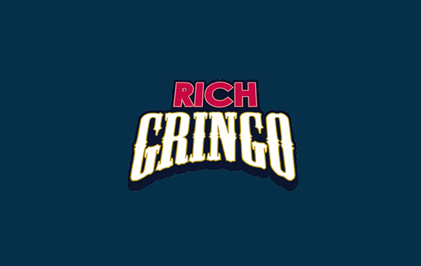 Rich Gringo Casino thumbnail