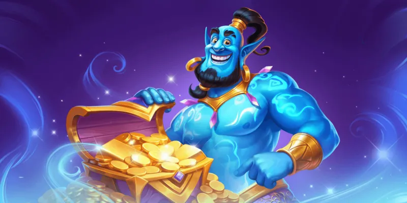 WishWin thumbnail